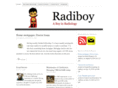 radiboy.com