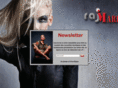 raj-marek.com