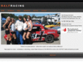 ralfracing.com