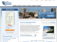 ramseyrealestategroup.com