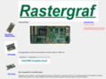 rastergraf.com