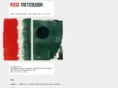 rednotebook.org