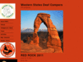 redrock2011.org