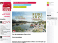 reims2020.com