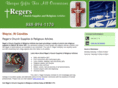 religiousgiftsfortwayne.com