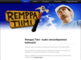 remppatiimi.com