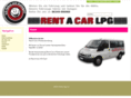 rentacar-lpg.com