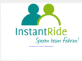 rideshare.mobi