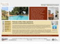 riveroaksapthomes.com