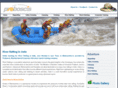 riverraftinginindia.co.in