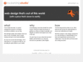 rocketshipstudio.com