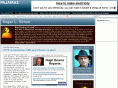 rogerlsimon.com