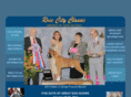 rosecityclassic.org