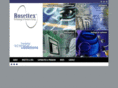 rosettex.com