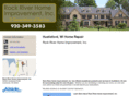 rrhomewi.com