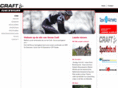 rse-cyclingteam.nl