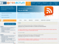rssactum.es