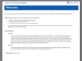 saninsoftware.com