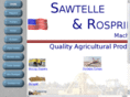 sawtellerosprim.com