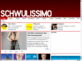 schwulissimo.com