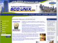 scounix.net