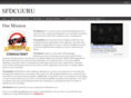 sfdcguru.com