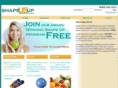 shapeusup.com