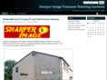 sharperimagesys.com