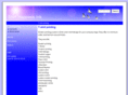 shirthappensink.com