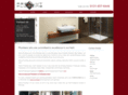showerrepairsedinburgh.com