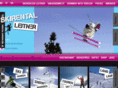 skirental-leitner.com