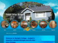 skylightcottage.com