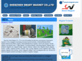 smart-magnet.com