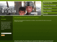 snapshotsofasoldier.com