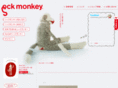 sockmonkey-kyoukai.jp