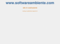softwareambiente.com