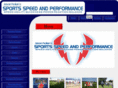 sportsspeedperformance.com