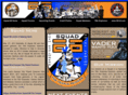 squad66.com