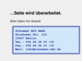 steremat-afs.de