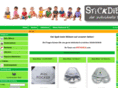 stickdiele.com