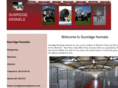 sunridgekennels.com