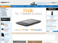 tableclothsmall.com