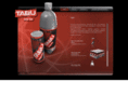tabu-energy.com