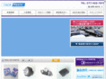 tackparts.com