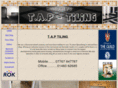 taptiling.com