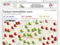 tarbes-immobilier.com