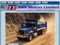 tatemotorslimited.com
