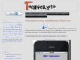 technicalypto.com