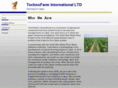 technofarmlibya.com