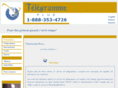 telegrammes.com